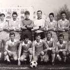 zdjęcie nr 30