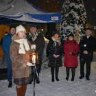 zdjęcie nr 104