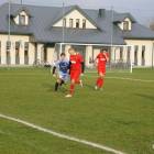 zdjęcie nr 16