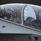 Fotka nr 5 z 12