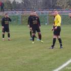 zdjęcie nr 47