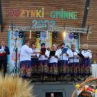 zdjęcie nr 104