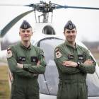 Fotka nr 5 z 34