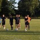 zdjęcie nr 18