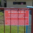 Fotka nr 0 z 5