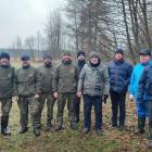 Fotka nr 1 z 29