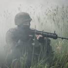 Fotka nr 1 z 5