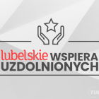Fotka nr 4 z 5