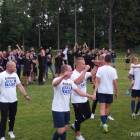 zdjęcie nr 109