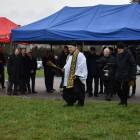 zdjęcie nr 94