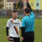 zdjęcie nr 18