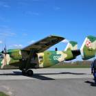 Fotka nr 4 z 48