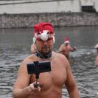 zdjęcie nr 195