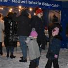 zdjęcie nr 73