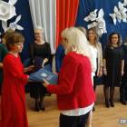 zdjęcie nr 21