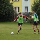 zdjęcie nr 114