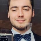 Fotka nr 2 z 6