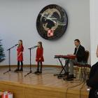 zdjęcie nr 33