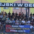 zdjęcie nr 27