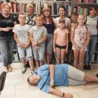 zdjęcie nr 16