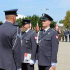 zdjęcie nr 59