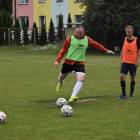 zdjęcie nr 166