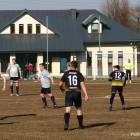 zdjęcie nr 19