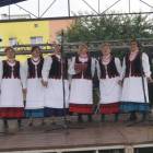 zdjęcie nr 16