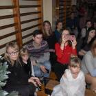 zdjęcie nr 39