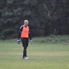 zdjęcie nr 18