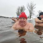 zdjęcie nr 19