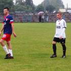 zdjęcie nr 41