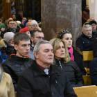 zdjęcie nr 37