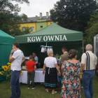 zdjęcie nr 30