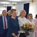 zdjęcie nr 32