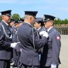 zdjęcie nr 35