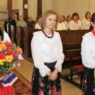 zdjęcie nr 23