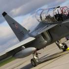 Fotka nr 3 z 8