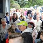 zdjęcie nr 11