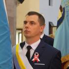 zdjęcie nr 21