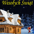 zdjęcie nr 9