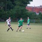 zdjęcie nr 19
