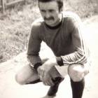 zdjęcie nr 37