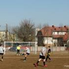 zdjęcie nr 37