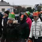 zdjęcie nr 150