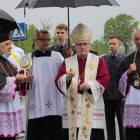 zdjęcie nr 8