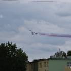 Fotka nr 0 z 115