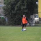 zdjęcie nr 22