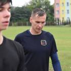 zdjęcie nr 213