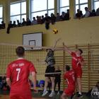 zdjęcie nr 31